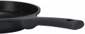 Fissman Fredo 14540