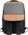 RIVACASE Clark 8164 17.3