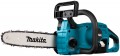 Makita DUC307RTX3