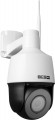 BCS BCS-B-SIP124SR5-W