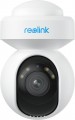 Reolink E Series E560P