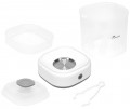 Momini QuickSteam
