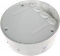 Hikvision DS-2CD2726G2-IZS(D)