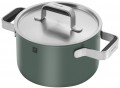 Zwilling Pure 1028854
