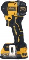 DeWALT DCF870E2T