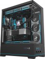 DarkFlash DY451L Pro Black