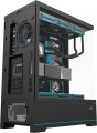 DarkFlash DY451L Pro Black
