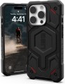 UAG Monarch Pro Kevlar with Magsafe for iPhone 16 Pro