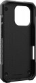 UAG Monarch Pro Kevlar with Magsafe for iPhone 16 Pro
