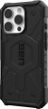 UAG Pathfinder with Magsafe for iPhone 16 Pro