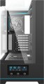 DarkFlash DY450 Pro Black