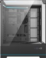 DarkFlash DY450L Pro Black