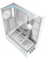 DarkFlash DY450L Pro White