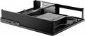 Fractal Design Node 202 Anode 450W