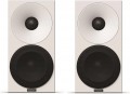 Amphion Helium 410