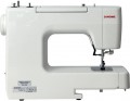 Janome E-Line 25S