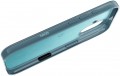 Apple Beats MagSafe for iPhone 16