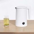 Xiaomi MiJia Electric Kettle 2