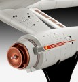 Revell U.S.S. Enterprise NCC-1701 (TOS) (1:600)