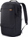 Dell EcoLoop Premier Backpack 14-16