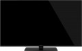 Panasonic TV-55W80AEY