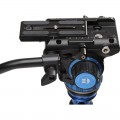 Benro A2573FS6PRO