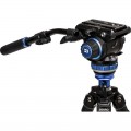 Benro A2573FS6PRO