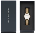 Daniel Wellington Petite DW00100662