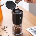 Xiaomi Circle Joy Electric Coffee Grinder