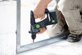 Festool BHC 18-Basic 577600