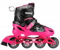 NILS Extreme NA18137A
