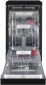 Amica MDFM 46B10 EOIB