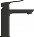 Grohe Cubeo 1017570000