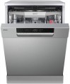 Amica MDFM 66B10 EOIIS