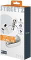 Streetz T150