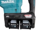 Makita HM002GD203