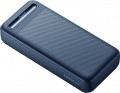 Mcdodo MC-3891