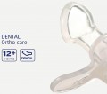 Difrax Dental Glow GL346