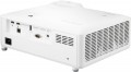 Viewsonic LS901-4K