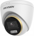 Hikvision DS-2CE72KF3T-LE 2.8 mm