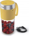 Tefal LightMix BL1C0230