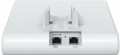 Ubiquiti UniFi 6 Mesh Pro