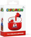 OTL Super Mario TWS