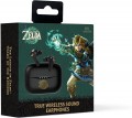 OTL The Legend of Zelda: Tears of the Kingdom TWS