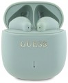GUESS GUTWSJ14ES