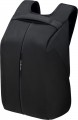 Samsonite Securipak 2.0 Backpack 14.1