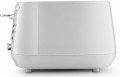 De'Longhi Eclettica CTY2103.W