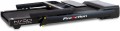 BH Fitness G6540