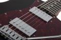 Schecter Jack Fowler Traditional