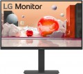 LG 27BA850